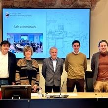 La Sesta Commissione approva la proposta di risoluzione sul programma di lavoro EU